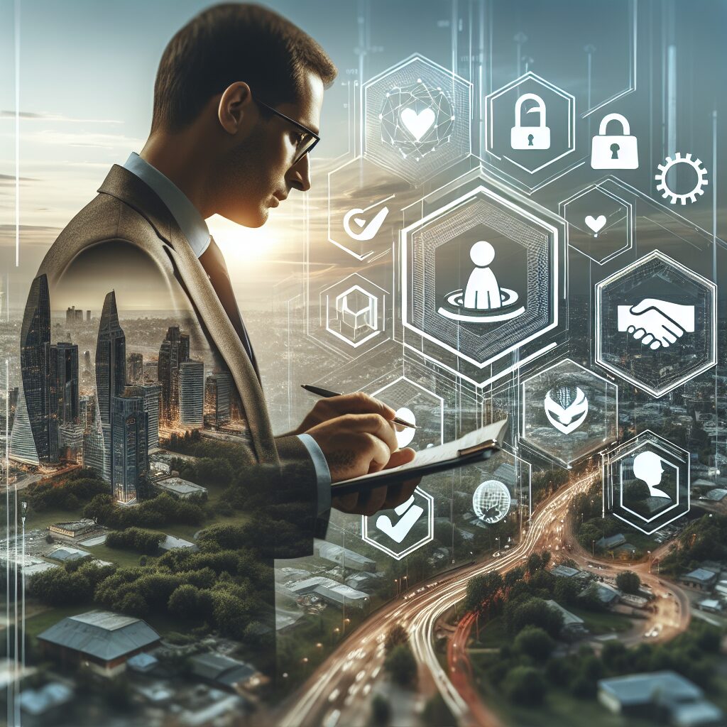 Éthique et responsabilité en sécurité privée : enjeux clés