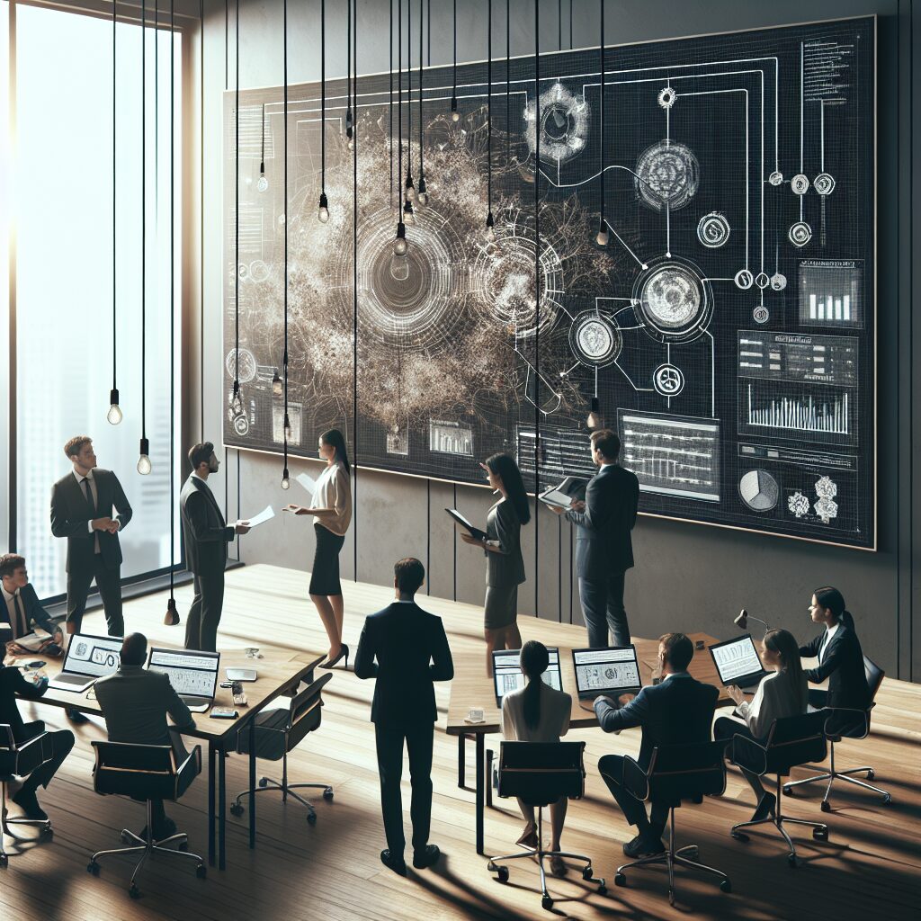 Les erreurs de communication qui nuisent à la sécurité d&rsquo;agence