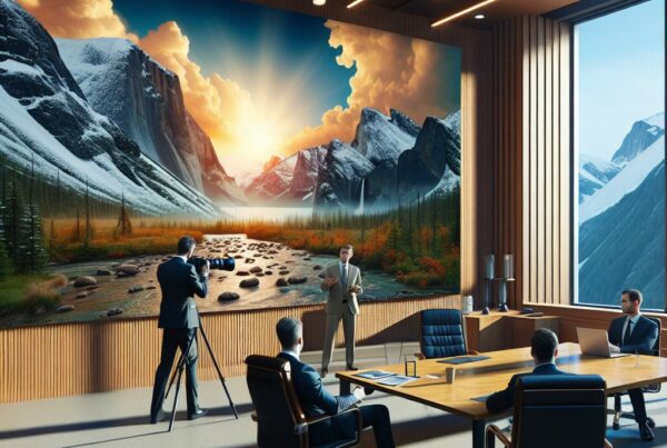 Cet article mettra en lumière les erreurs fréquentes commises par les directeurs - gestion crise, erreurs sécurité, sécurité