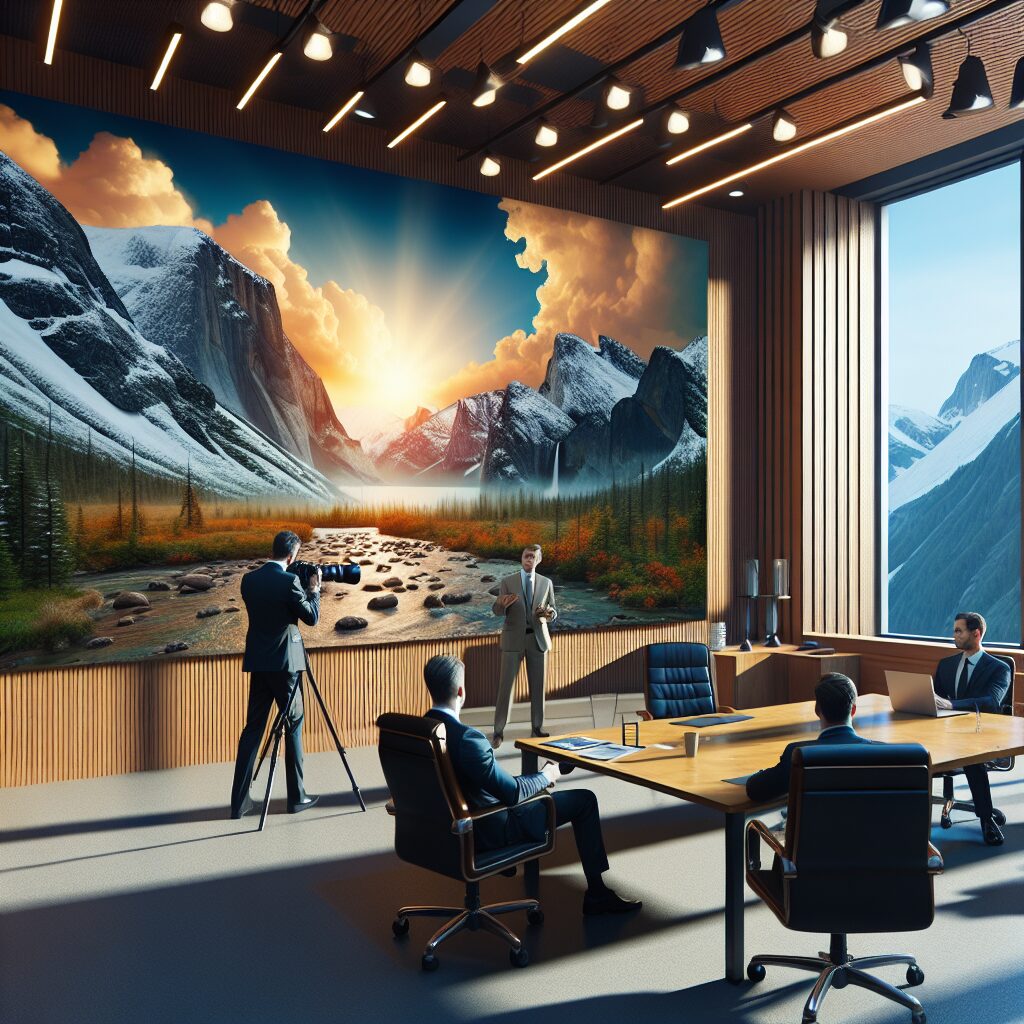 Les erreurs courantes dans la gestion des crises en sécurité