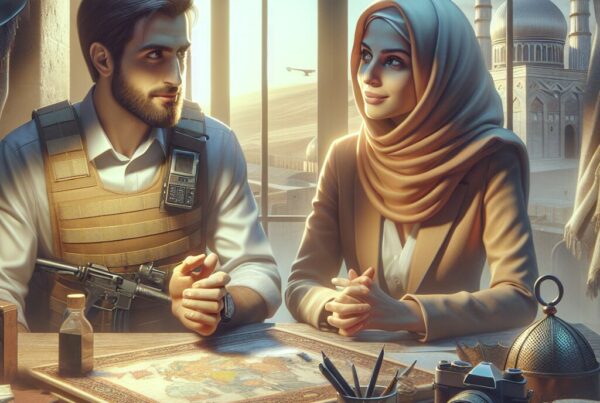 Cet article explorera des stratégies innovantes pour optimiser les coûts dans le - réduction des coûts, optimisation des ress