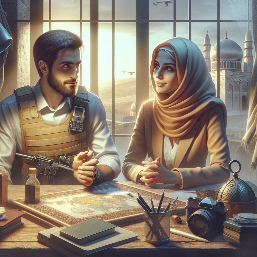 Stratégies avancées pour réduire les coûts en sécurité privée