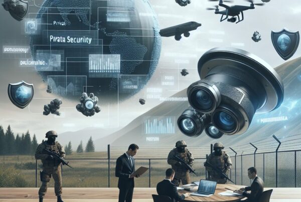 Cet article discutera de l'impact de l'analyse de données sur la prise de décisi - analyse de données, prise de décision, séc