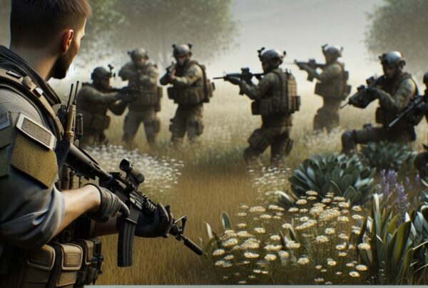 Explorez les techniques pour gérer efficacement les conflits qui peuvent surveni - gestion des conflits, stratégies de désesc