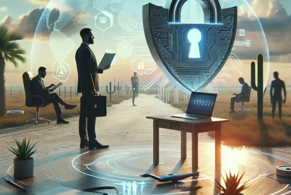 Cet article proposera un comparatif approfondi des différents logiciels de gesti - logiciels sécurité, gestion agences sécuri