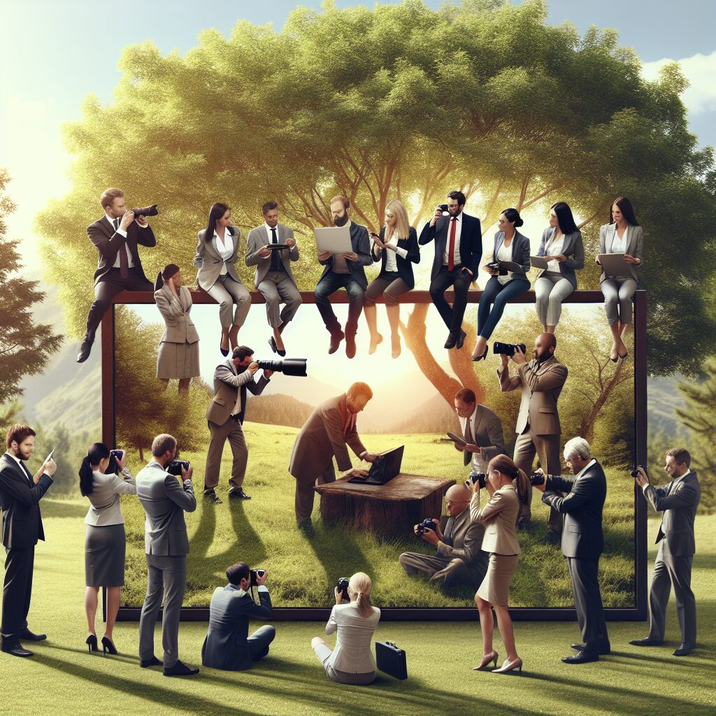 L&rsquo;importance de la communication inter-agences en sécurité privée