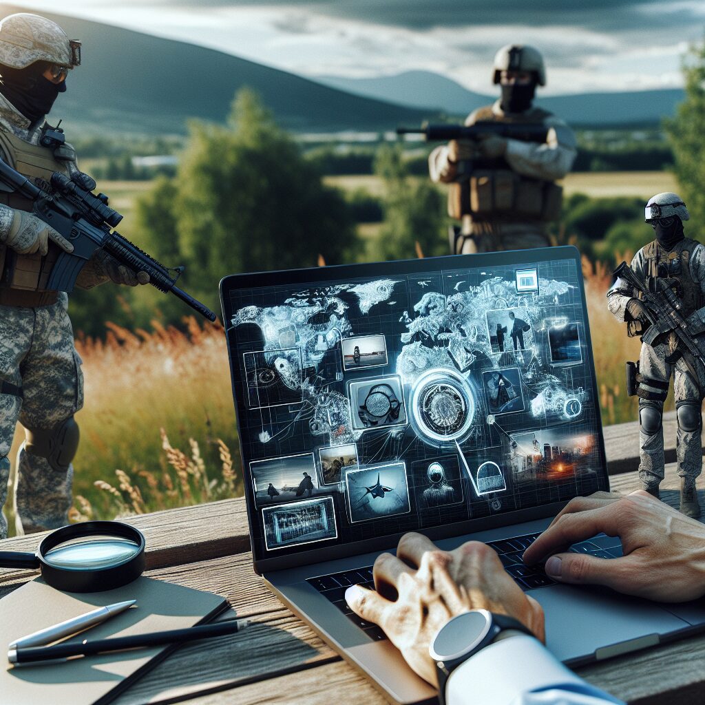 Tendances des menaces en sécurité privée : ce qu&rsquo;il faut anticiper