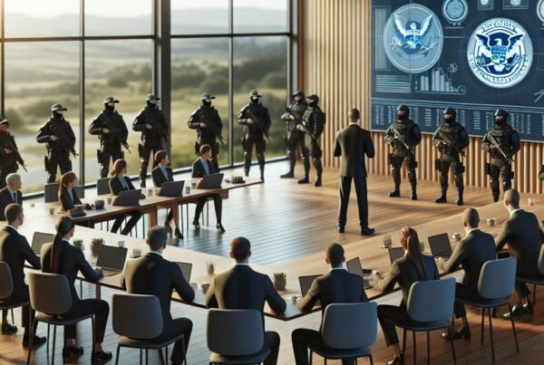 Cet article analyse comment la formation continue influence directement la perfo - formation continue, performance, agents de