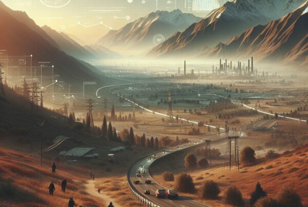 Cet article analysera les tendances récentes dans la gestion des incidents de sé - gestion des incidents, tendances, réactivi