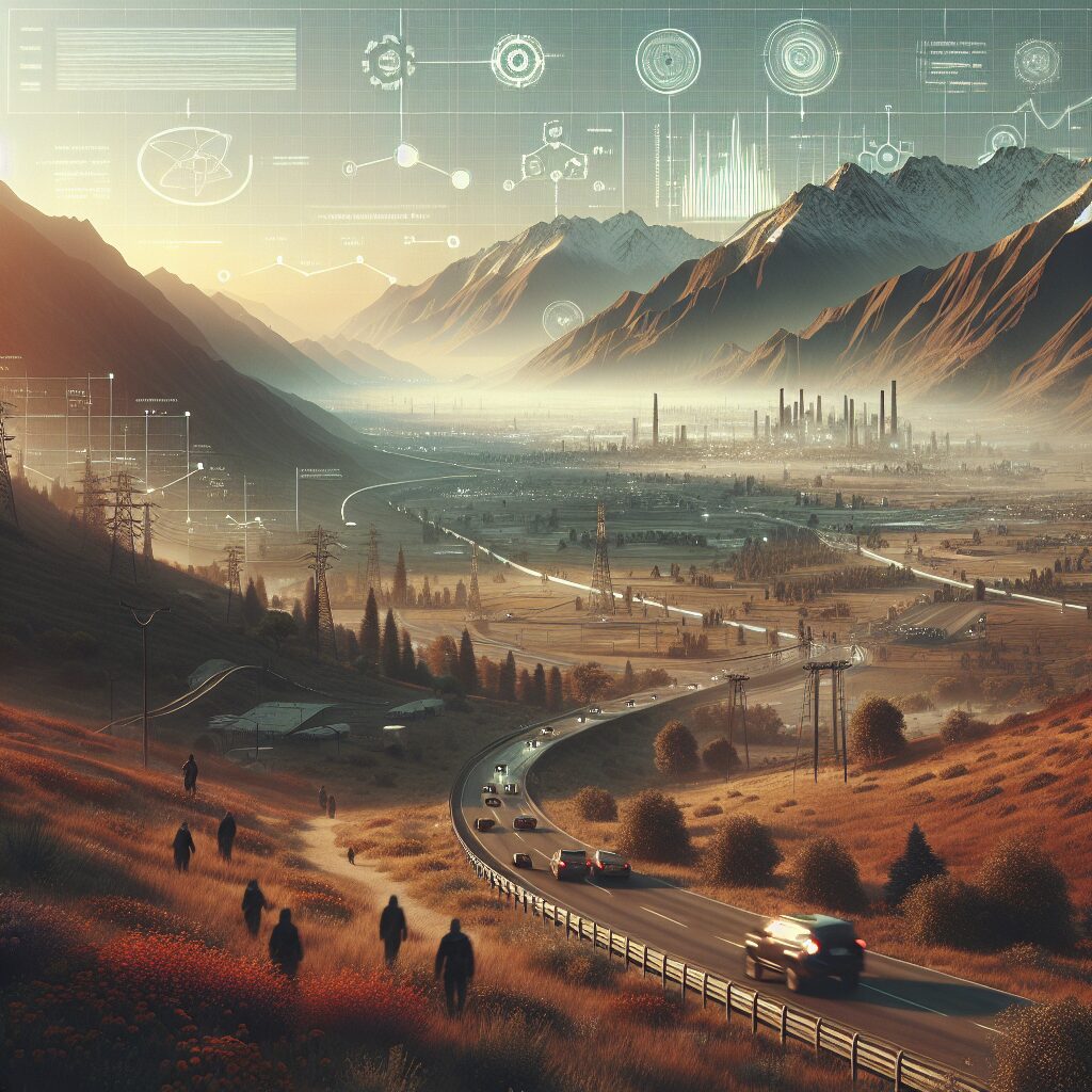 Tendances émergentes en gestion des incidents de sécurité