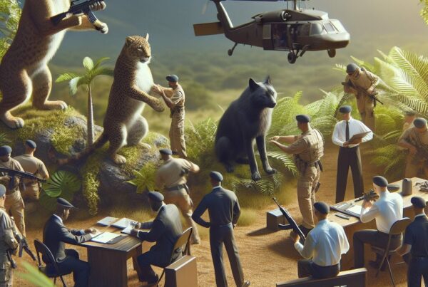 Cet article explorera les méthodes éprouvées pour gérer efficacement les équipes - gestion des équipes, sécurité privée, perf