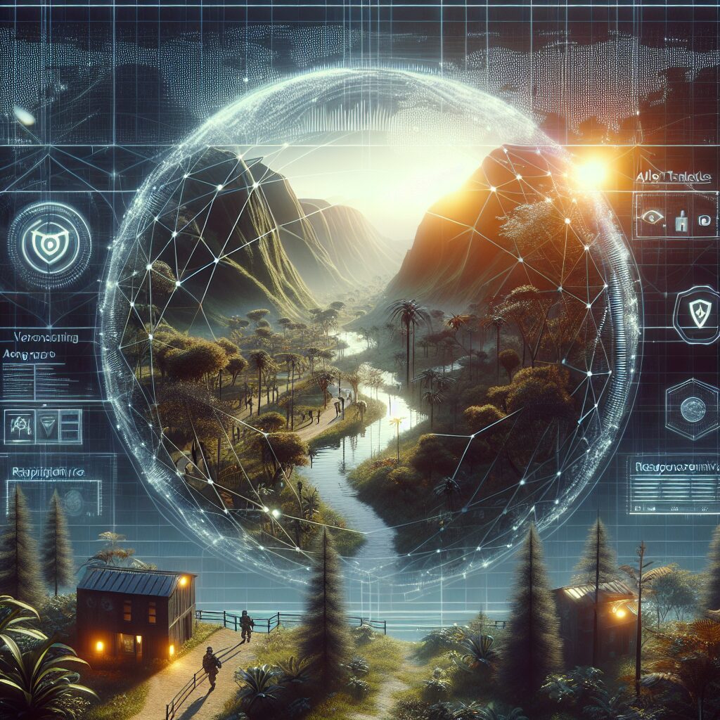 Optimiser la gestion des alertes : méthodes et outils