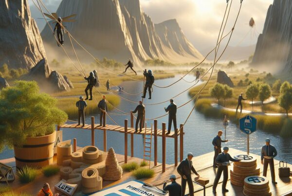 Cet article proposera un guide sur la création de plans de sécurité personnalisé - plan de sécurité, personnalisation, gestio