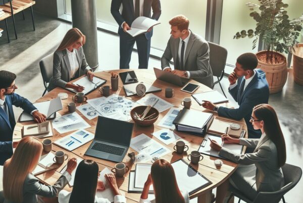 Explorez des stratégies efficaces pour améliorer la rétention des agents au sein - rétention des agents, motivation, engageme