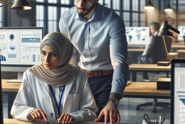 Découvrez les meilleures pratiques pour identifier, évaluer et atténuer les risq - gestion des risques, sécurité privée, meil