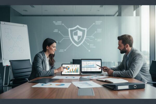 Un guide comparatif analysant les fonctionnalités et les performances des princi - logiciels de gestion, agences de sécurité,