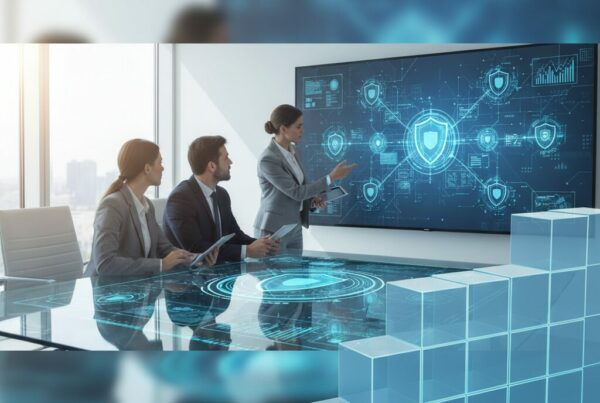 Cet article présentera des stratégies efficaces pour prévenir la fraude dans le - prévention des fraudes, formation continue,