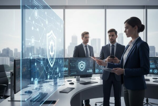 Nous examinerons les meilleures pratiques pour gérer efficacement les crises qui - gestion de crise, sécurité, stratégies