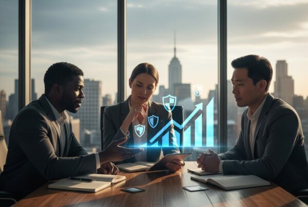 Sélection des approches les plus efficaces en sécurité privée - meilleures pratiques, sécurité privée, Professionnels de la s