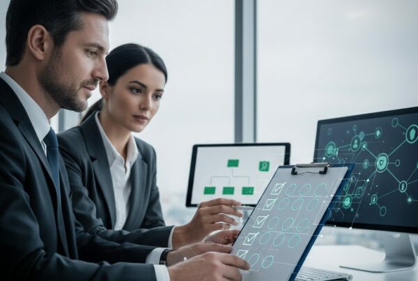 Liste complète et actionnable pour les Professionnels de la sécurité privée et d - checklist, maîtrise sécurité privée, essen