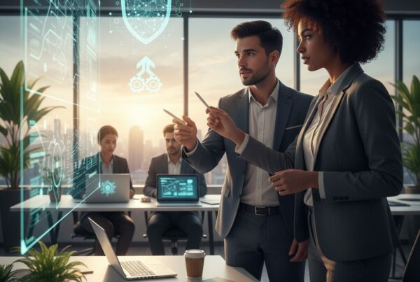 Découvrez comment les consultants Tech/SaaS peuvent structurer une stratégie de - stratégiecontenu2026, consultanttechsécurit