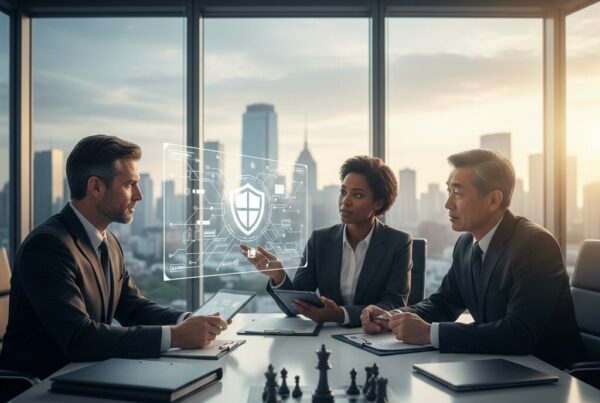 Découvrez des stratégies innovantes et des techniques éprouvées pour attirer et - recrutementsécuritéprivée, agentsfiables, g