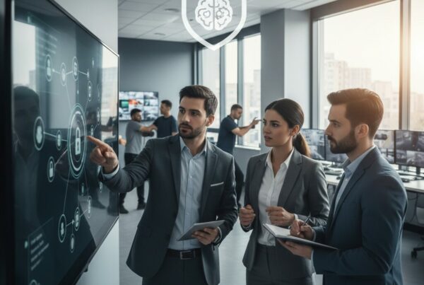 Formation complète sécurité privée : bases, avancé et expertise pour Professionn - sécurité privée, apprendre, formation