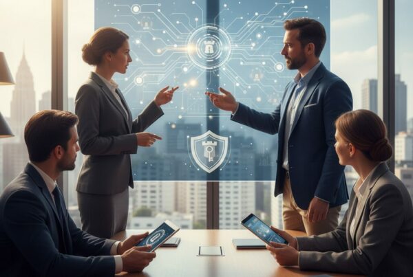 Découvrez le parcours détaillé pour obtenir votre licence préfectorale essentiel - licencepréfectorale, directeursécuritépriv