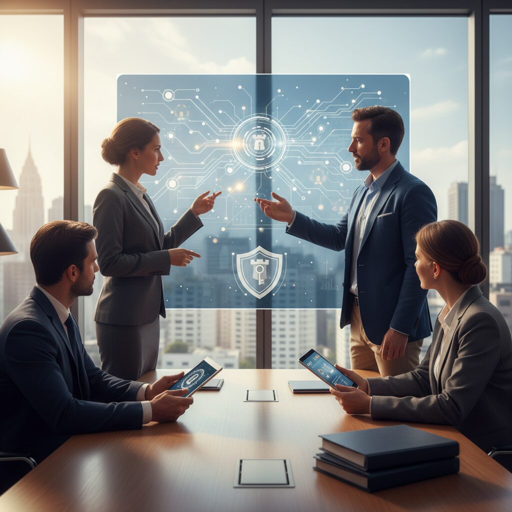 Comment maîtriser la licence préfectorale pour devenir directeur de sécurité privée en 2026 ?