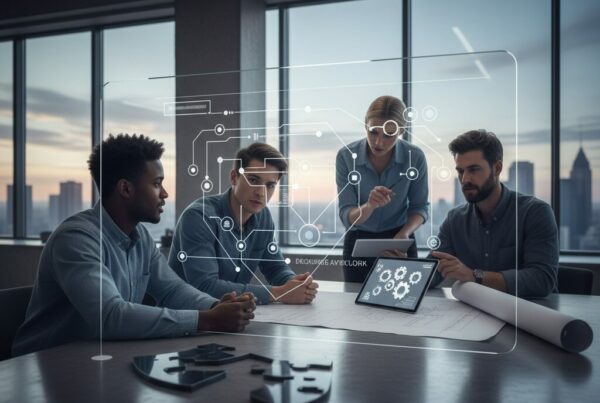 Découvrez le guide pas-à-pas pour les startups early stage du secteur de la sécu - licencepréfectorale, agencesécuritéprivée,