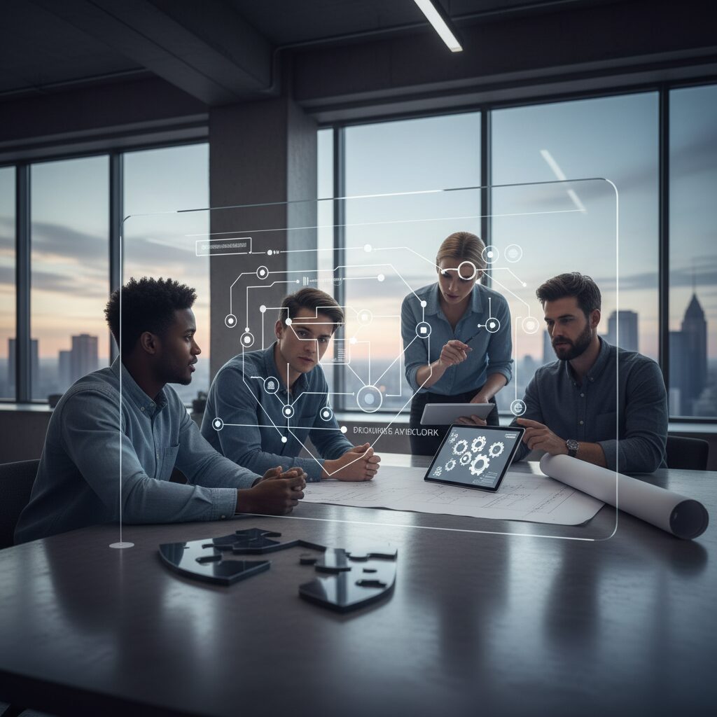 Tutoriel : Obtenir sa licence préfectorale d&rsquo;agence de sécurité en 7 étapes clés (Édition 2026)