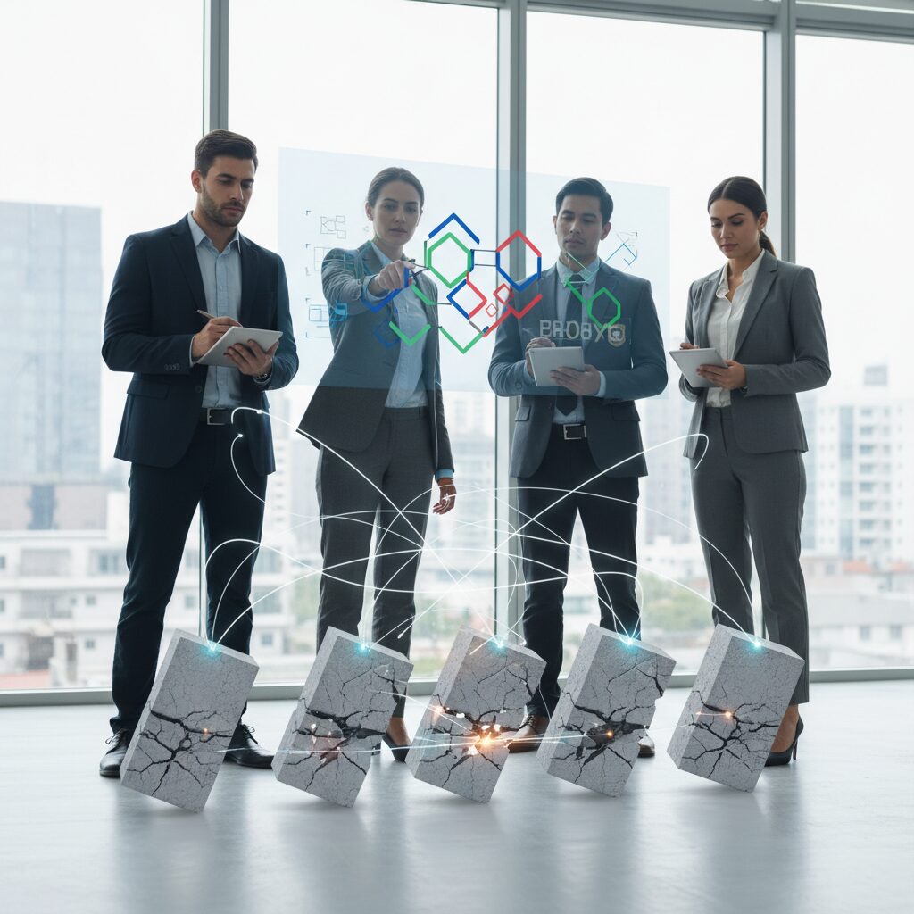 Comment déjouer les 5 erreurs critiques lors du recrutement d&rsquo;agents de sécurité en 2026 ?