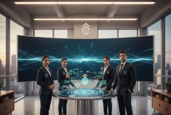 Découvrez des techniques de désescalade et de gestion de crise éprouvées, spécif - gestionconflitsécurité, désescaladeagent,