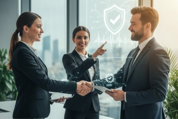 Découvrez les étapes essentielles et les pièges à éviter pour la certification d - licencesécuritéprivée2026, certificationag