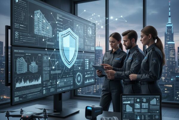 Ce guide expert détaille les stratégies et technologies les plus récentes pour l - gestionintrusionsécurité, nouvellestechnol