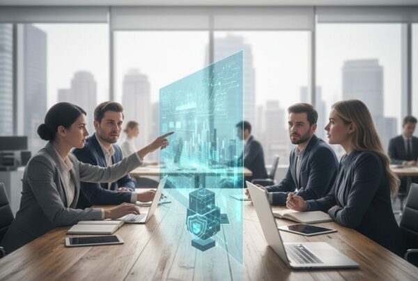 Ce guide explore les stratégies avancées et techniques innovantes pour structure - gestiondonnéesagents, sécuritéprivéepme, o