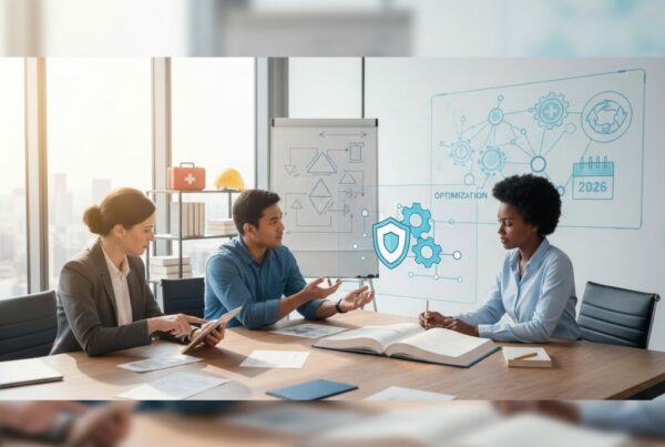 Découvrez des conseils concrets pour les associations souhaitant mettre à jour e - formationsstassociation, gestionbénévoless