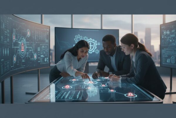 Découvrez des conseils pratiques et des stratégies innovantes pour permettre aux - réponsealarmeassociation, sécuritéONG2026,