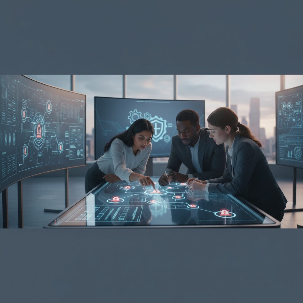 Comment les associations peuvent-elles optimiser leur réponse aux alarmes de sécurité en 2026 ?