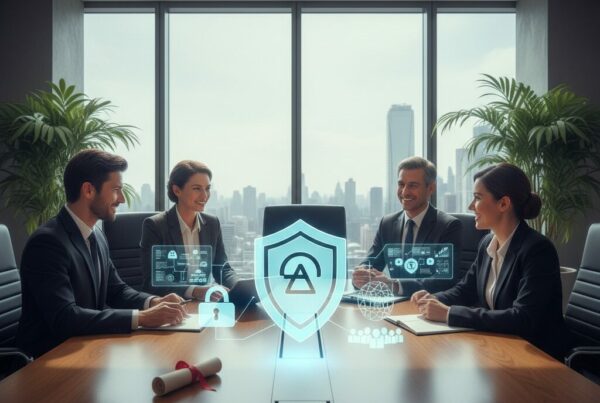 Découvrez les démarches et les certifications APSAD spécifiques aux associations - certificationapsad, sécuritéévénementielle