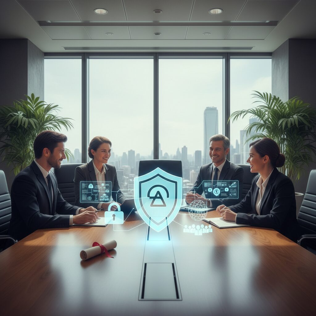 Comment les associations peuvent-elles certifier leur sécurité événementielle en 2026 ?