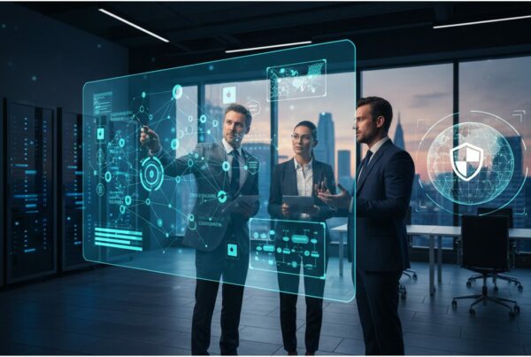 Découvrez en 2026 un guide complet sur les stratégies d'optimisation des rondes - gestionrondes, logicielsécurité, télésurvei