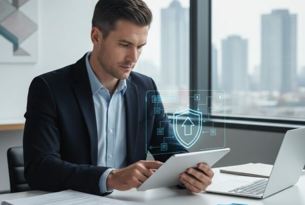 Ce tutoriel pas-à-pas détaille le processus d'obtention de licence pour les agen - licencesécuritéprivée, agentindépendant, d