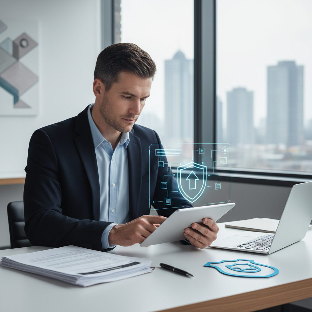 Comment un freelance en sécurité privée peut obtenir sa licence sans erreurs en 2026 ?