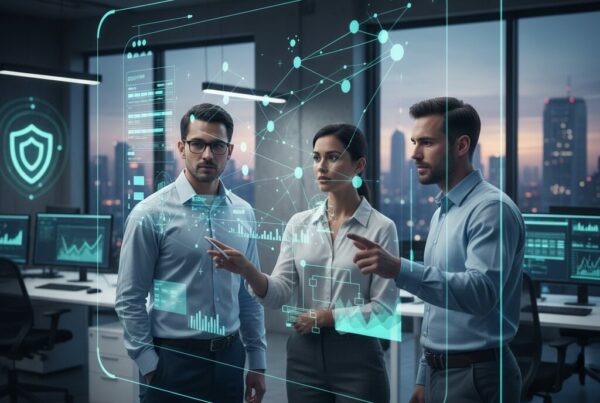 Découvrez comment les startups Tech/SaaS peuvent révolutionner la gestion des pl - gestionplanningagents, logicielsécurité, o