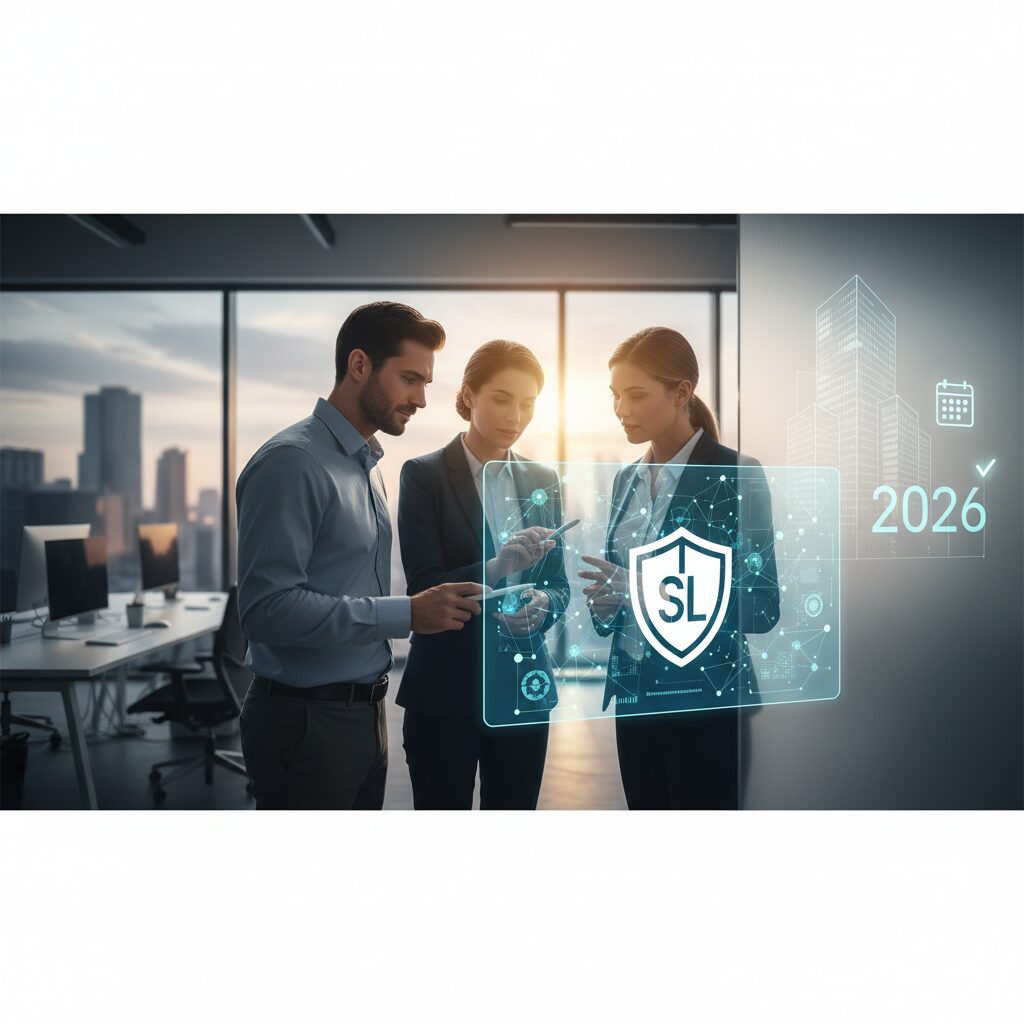 Découvrez un guide stratégique pour les PME du secteur de la sécurité privée, dé - licenceSSIAP, PMEsécuritéprivée, gestionpl