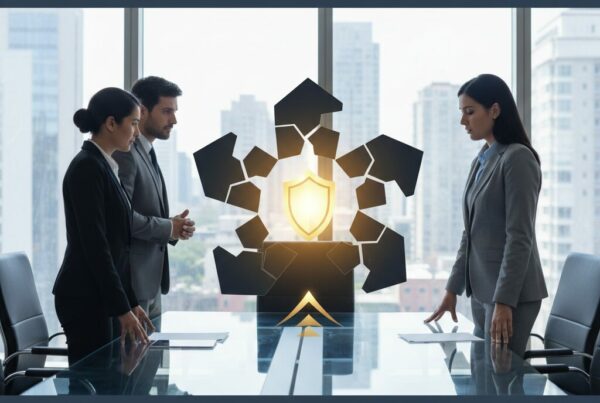 Découvrez les pieges courants et les stratégies pour les éviter lors de vos recr - recrutementsécurité, erreursrecrutement, a