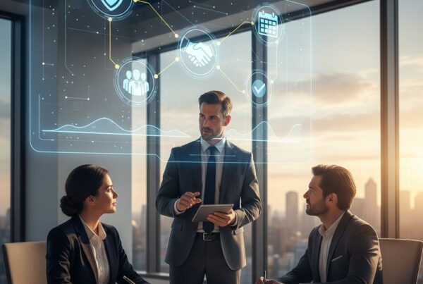 Découvrez un guide pas-à-pas pour les agences de sécurité privée débutantes afin - recrutementagentssécurité, missionsévéneme