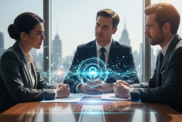 Analyse approfondie de l'impact de la nouvelle règlementation CNAPS 2026 sur l'o - licenceCNAPS, réglementationsécurité2026,