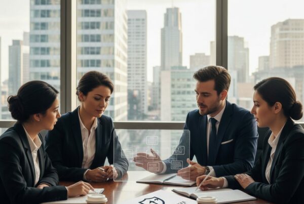 Guide actionnable avec étapes détaillées pour progresser en sécurité privée. - sécurité privée, manuel, Professionnels de la